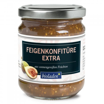 b* Konfitüre Feige                                                            #