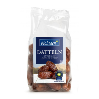 b Datteln