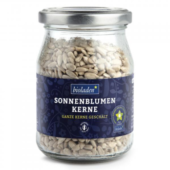 b*Sonnenblumen Kerne  -unverpackt-