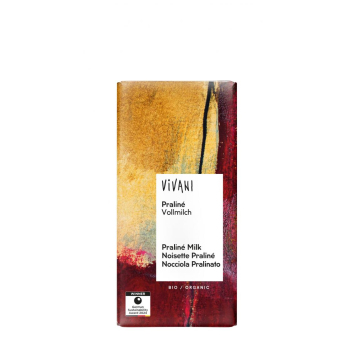 Praliné VM