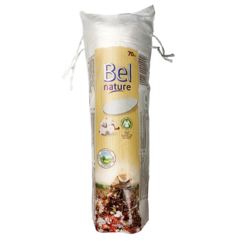 Bel Nature Pads