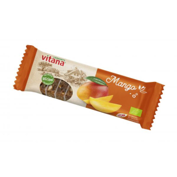 Riegel Mango