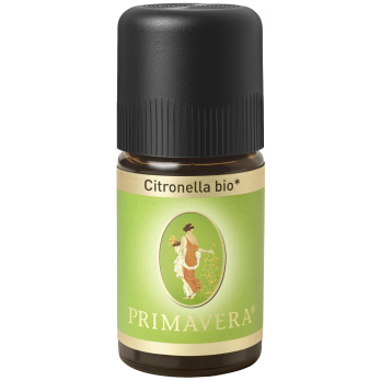 Citronella