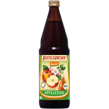 Apfelessig naturtrüb                                                         #