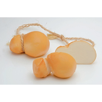Scamorza