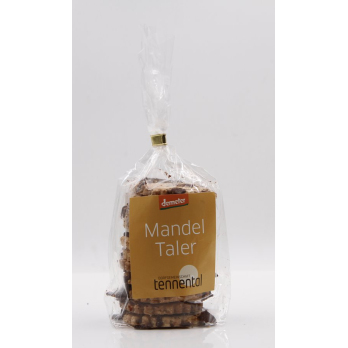Mandeltaler