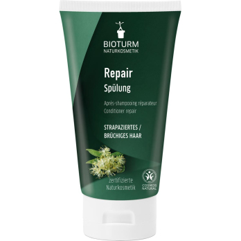 Spülung Repair