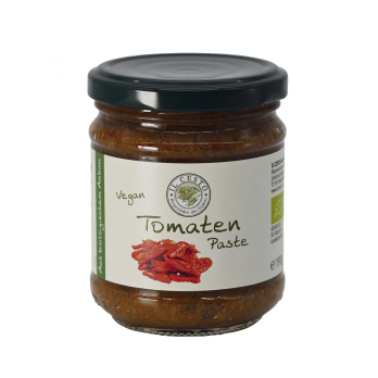 Tomaten Paste