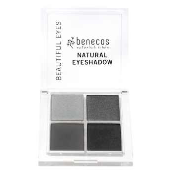 Eyeshadow Quattro s.eyes