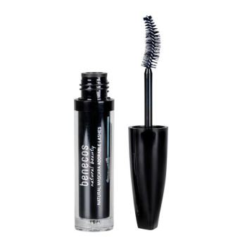MascaraAdor. LashesDeepOcean