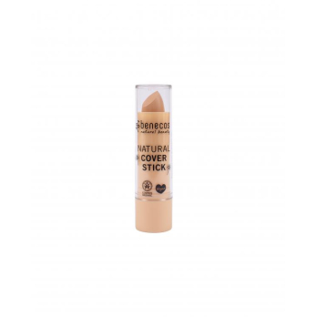 Cover Stick vanilla