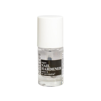 Nail Hardener