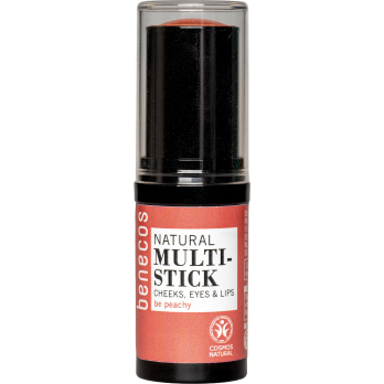 Multi-Stick peachy