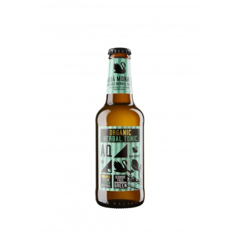 Aqua Monaco Herbal Tonic