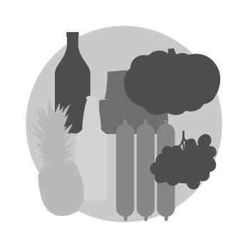 DAHLHEIM Sauvignon Blanc Weingut Gröhl