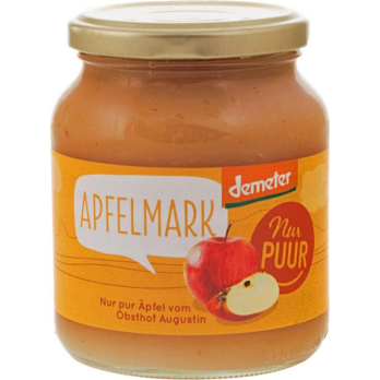 Apfelmark                                                                      #