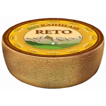 Reto