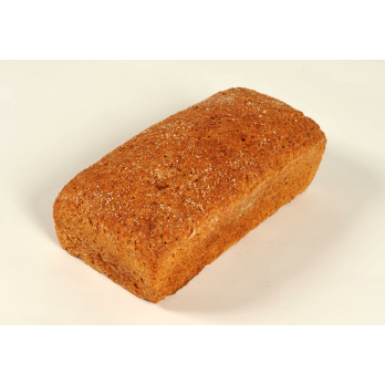 Dinkel Vollkornbrot "fein"