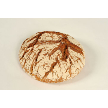 Krustenbrot