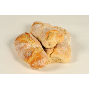 Weizen-Ciabatta