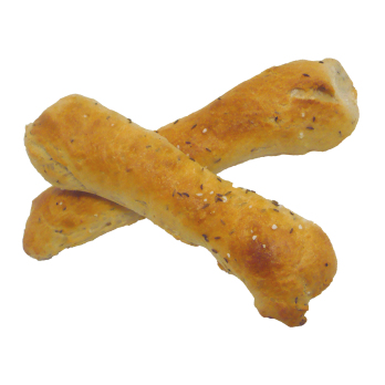 Briegel
