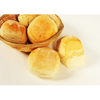 Ciabattabrötchen