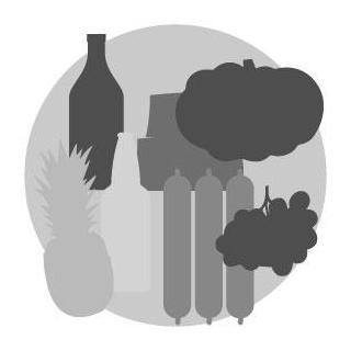 Winzling