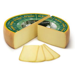 Vereina Käse
