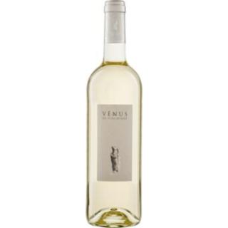 ''Venus'' Vermentino IGP Domaine Pinchinat