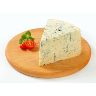 Gorgonzola       La Cascina                  g.U. DOP