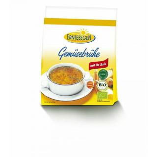 Gemüsebrühe Nachfüllpack