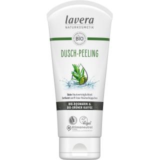 Dusch Peeling