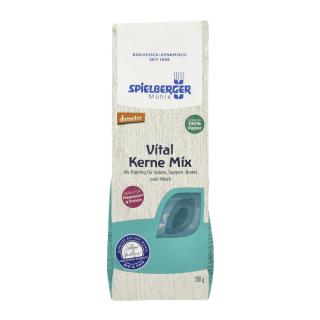 Vital Kerne Mix