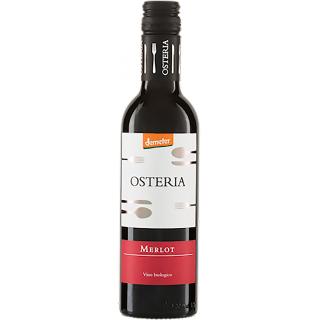 Merlot ''Osteria'' IGT