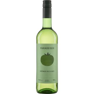 Paradeiser Grüner Veltliner