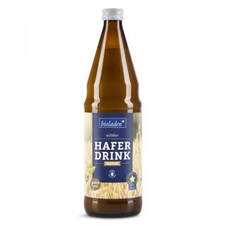 b* Drink Hafer