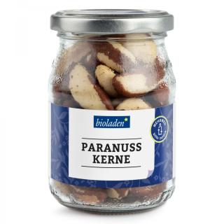 b*Paranuss Kerne  -unverpackt-