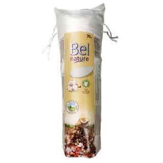 Bel Nature Pads