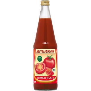 Tomatensaft