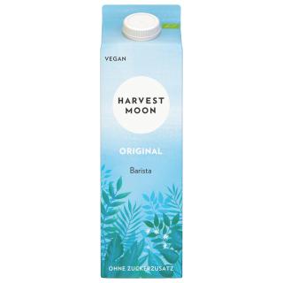 Harvest Moon Milch-Alternative