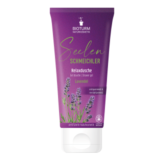 Dusche                            SeelenSchmei.