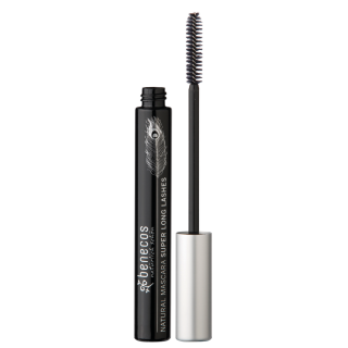 Mascara Max. Lenght black