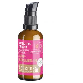 Ges.serumHyal. anspruchsv.Haut