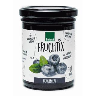 Fruchtix Heidelbeere