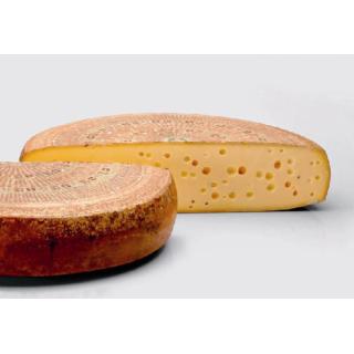 Schweizer Emmentaler                    g.U.  AOP
