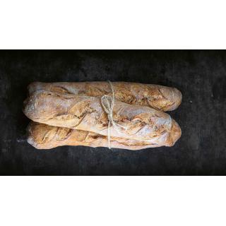 Baguette Eselsmühle