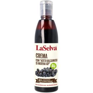 Crema di Balsamico