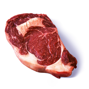 Rib-Eye-Steak