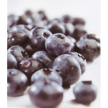 Heidelbeeren 125 g