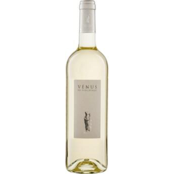 ''Venus'' Vermentino IGP Domaine Pinchinat